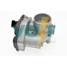 Volt VOL99008THB - Throttle Body