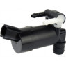 Herth+Buss Elparts 65451071 - Washer Pump