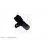 Blue Print ADM57219 - Camshaft Sensor