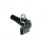 Bosch 0986280733 - Crank Angle Sensor