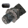 Febi 100934 - Pressure Sensor