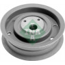 INA 531006310 - Tensioner Pulley