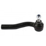 Camber CTR35056 - Tie Rod End (Front Right Hand)