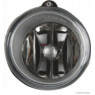 Herth+Buss Elparts 80660084 - Fog Lamp (Left Hand)