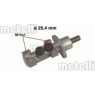 Metelli 05-0451 - Brake Master Cylinder