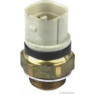 Herth+Buss Elparts 70511199 - Radiator Fan Switch