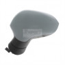 Trupart MM9815 - Mirror (Left Hand)