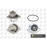 BGA Group CP3200 - Water Pump