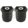 Febi 01677 - Axle Mount/Bush (Rear)