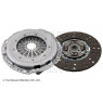 Blue Print ADF1230128 - Clutch Kit