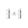 AVA AID298 - Receiver Dryer