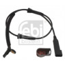 Febi 27871 - Wheel Speed Sensor (Front Left Hand+Right Hand)
