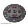 Blue Print ADG031133 - Clutch Plate