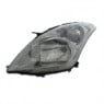 Trupart HL0323 - Head Lamp Unit (Front Left Hand)