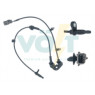 Volt VOL41671ABS - Wheel Speed Sensor (Front Right Hand)