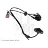 Blue Print ADH27101 - Wheel Speed Sensor (Front Left Hand)