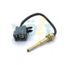 Volt VOL20105SEN - Temperature Transmitter