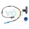 Volt VOL40116ABS - Wheel Speed Sensor (Rear Left Hand+Right Hand)