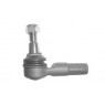 Camber CTR34937 - Tie Rod End (Front Left Hand+Right Hand)
