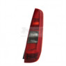 Trupart LL1180 - Rear Lamp Unit (Rear Right Hand)