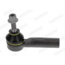Moog RO-ES-3547 - Tie Rod End (Front)