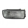 Trupart TFL6004 - Fog Lamp (Front Right Hand)