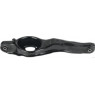 Herth+Buss Jakoparts J4940822 - Track Control Arm (Rear Left Hand+Right Hand)