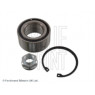 Blue Print ADH28249 - Wheel Bearing Kit (Front)