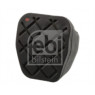 Febi 186285 - Pedal Rubber