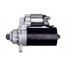 Hella 8EA011611-051 - Starter Motor