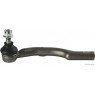 Herth+Buss Jakoparts J4823036 - Tie Rod End (Outer Left Hand)