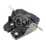 Febi 192948 - Lock