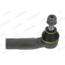 Moog VO-ES-1869 - Tie Rod End (Front Right Hand)