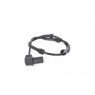 Bosch 0265006408 - Wheel Speed Sensor (Rear Left Hand)