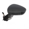 Trupart MM1457 - Mirror (Left Hand)