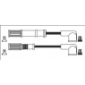 Volt VOL97885TRA - Ignition Lead Set