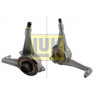 LUK 510001610 - Concentric Slave Cylinder