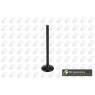 BGA Group V998746 - Exhaust Valve