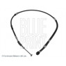 Blue Print ADT346328 - Brake Cable (Rear Right Hand)