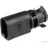 Herth+Buss Elparts 70605001 - Air Temperature Sensor