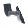 Trupart MM354 - Mirror (Right Hand)