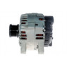 Hella 8EL011711-611 - Alternator