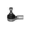 Camber CTR35066 - Tie Rod End (Front Left Hand+Right Hand)