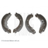 Blue Print ADC44147 - Brake Shoe Set (Rear)