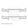 Blue Print ADBP480000 - Brake Fitting Kit (Rear)
