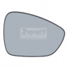 Trupart MG1448 - Mirror Glass (Right Hand)
