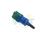 Volt VOL99424SWT - Brake Light Switch