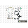 BGA Group CK4525 - Crank Case Gasket Set
