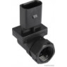 Herth+Buss Elparts 70607001 - Speedometer Sensor
