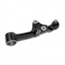 Camber CCA16270 - Track Control Arm (Front Right Hand)